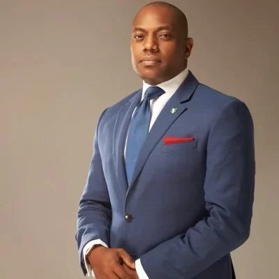 Fela Durotoye