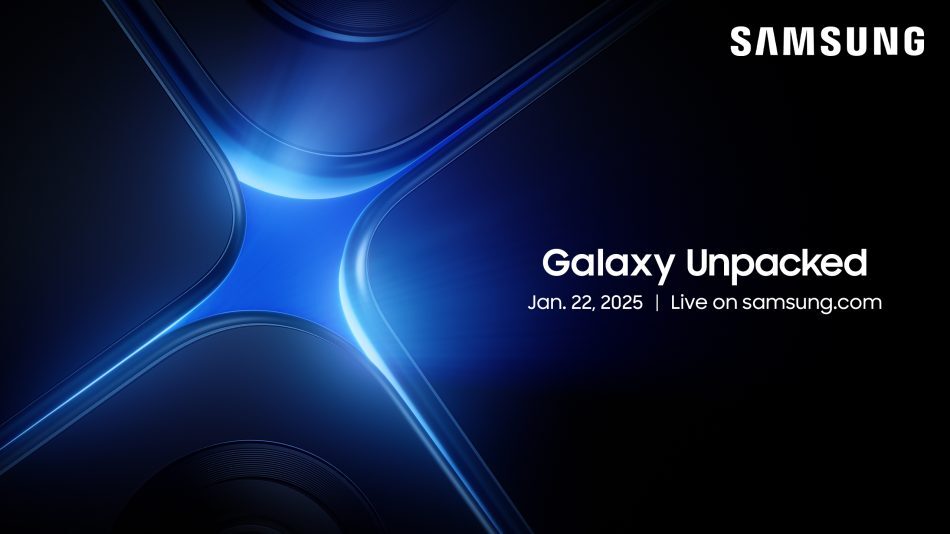 Samsung Announces Galaxy S25 Series Launch Date At Unpacked 2025