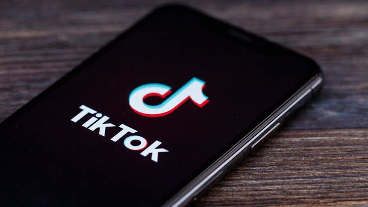 MrBeast Offers To Purchase TikTok Amidst US Ban Threat