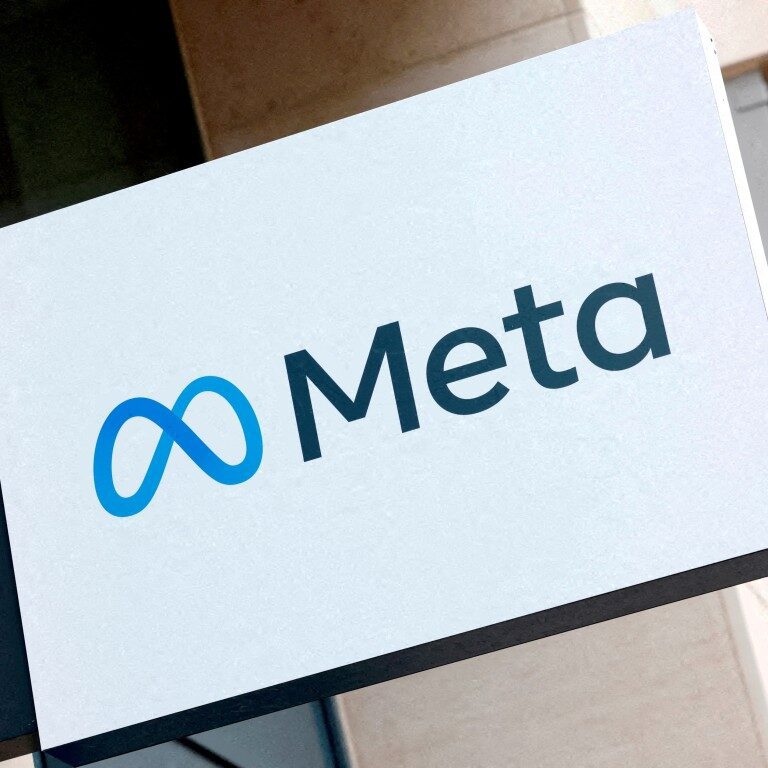 Meta Offers $5K