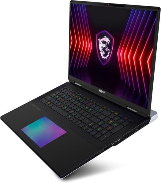 7 Best Gaming Laptop To Buy In 2025