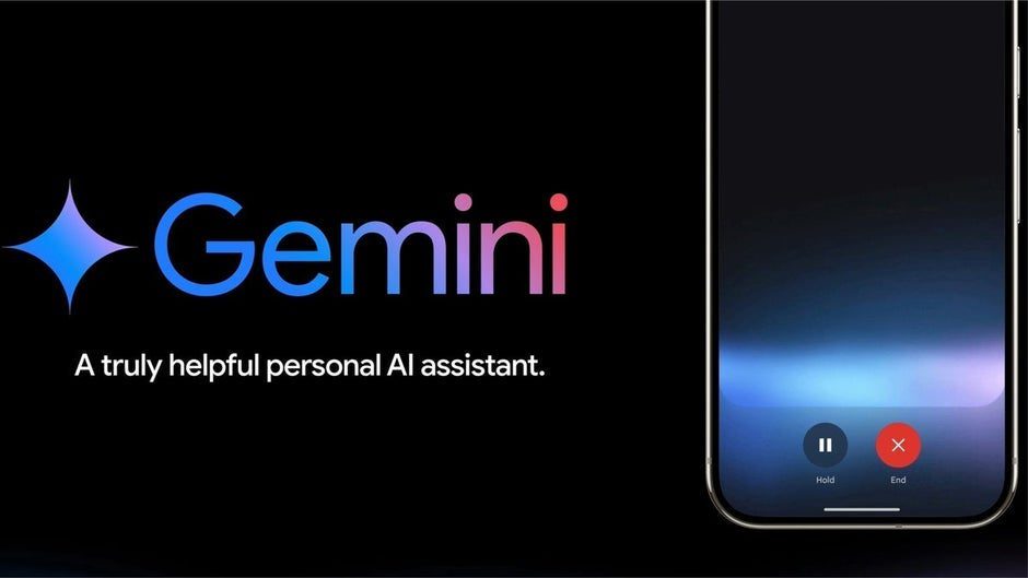 Google Releases 'AI Research Assistant' For Both iPhone & Android Users