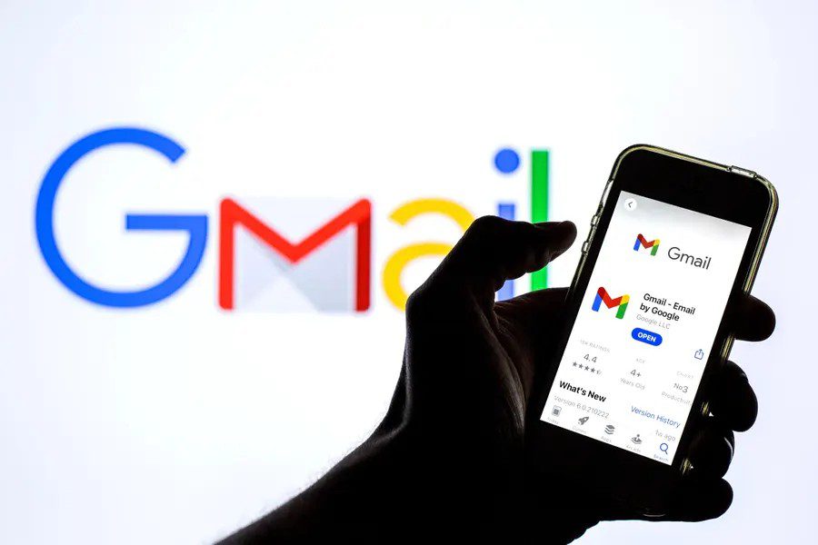 Google Confirms Gmail To Scrap SMS Code Authentication