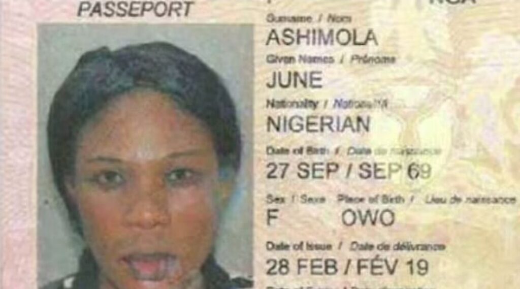 Nigerian Woman, Presumed Dead, Sparks Courtroom Drama Over £350K London Home