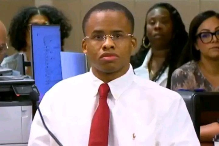 Tay-K