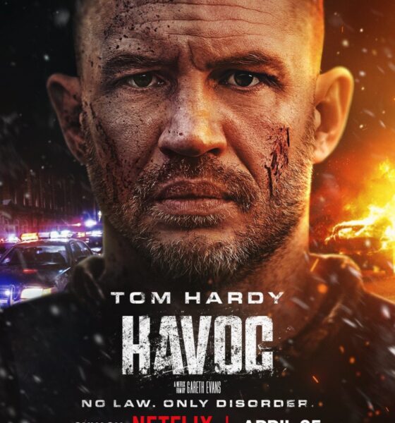Havoc