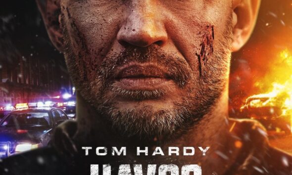 Havoc