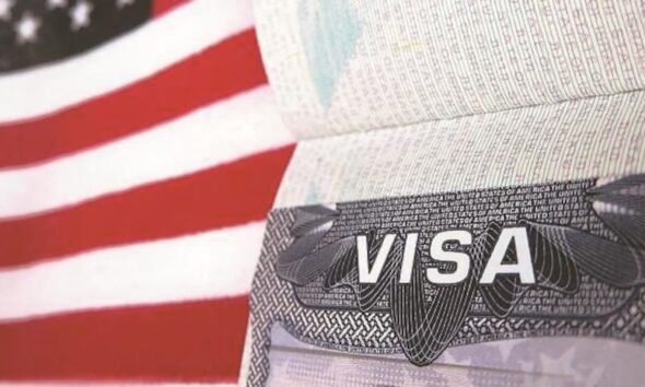 US Immigration Authorities To Scrutinise Social Media Activities For Visa Approvals