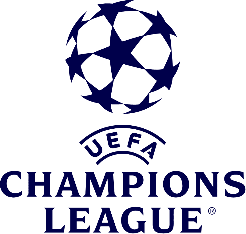 PSG vs Aston Villa