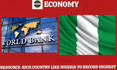 World Bank
