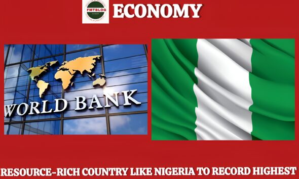 World Bank