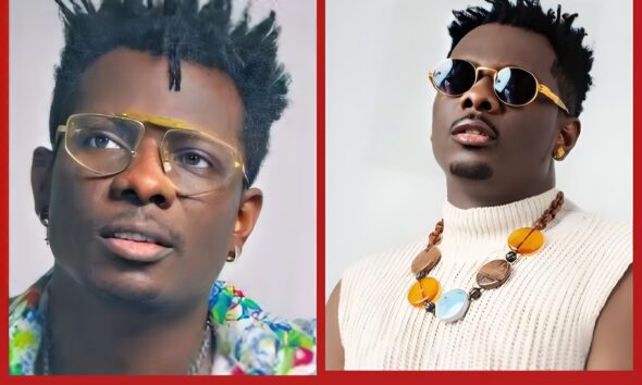 Terry Apala