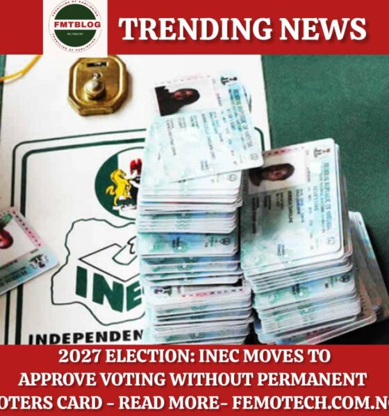 INEC