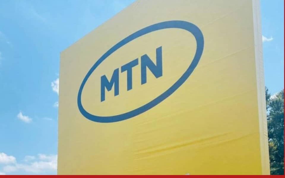 MTN