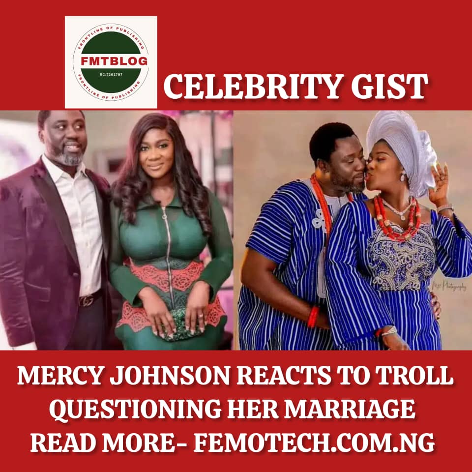 Viral Gists