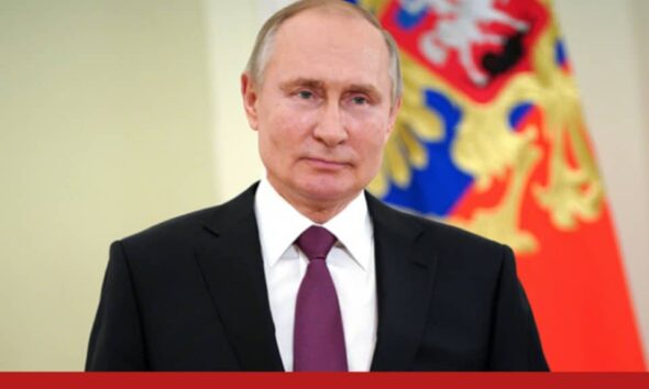 Russia