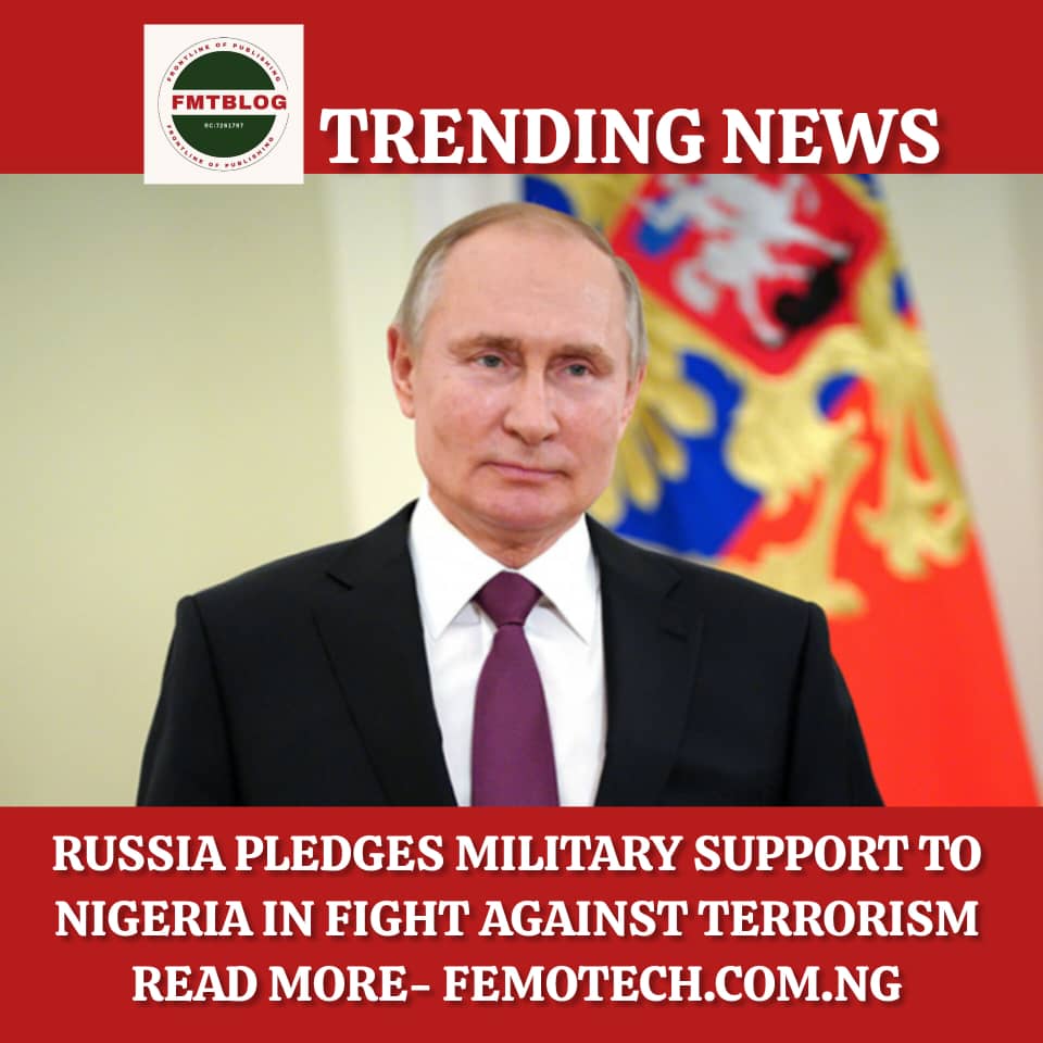 News