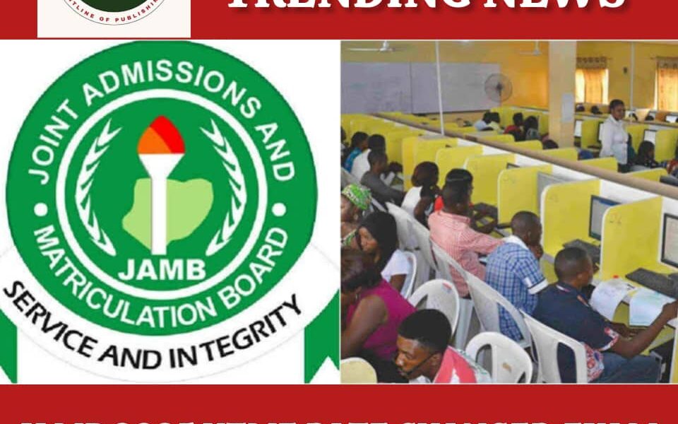 Jamb