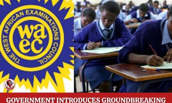 Wassce