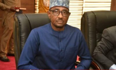 Petroleum Regulatory Authority (NMDPRA).