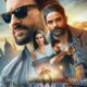 Jewel Thief – The Heist Begins (2025) – Bollywood Movie