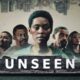 Unseen Season 2