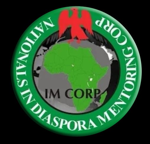 NIDMECORP