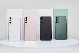 One UI 8