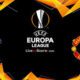 Manchester UTD Vs Tottenham Hotspur Europa League Final Livestream