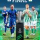 Chelsea Vs Real Betis Europa Conference League Final Livestream
