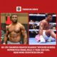 Francis Ngannou