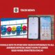 Google Sets To Push New Design Interface To All Android Devices: Here's How It Looks!