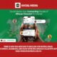 African Collective App
