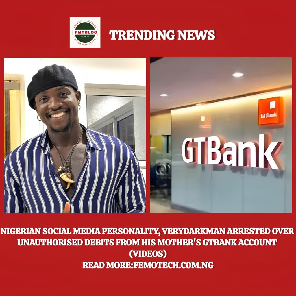 Viral Gists
