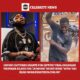 Davido Captures Hearts For Gifting Viral Ghanaian TikToker $5,000 For 'Jumping' On Hit Song 'With You'
