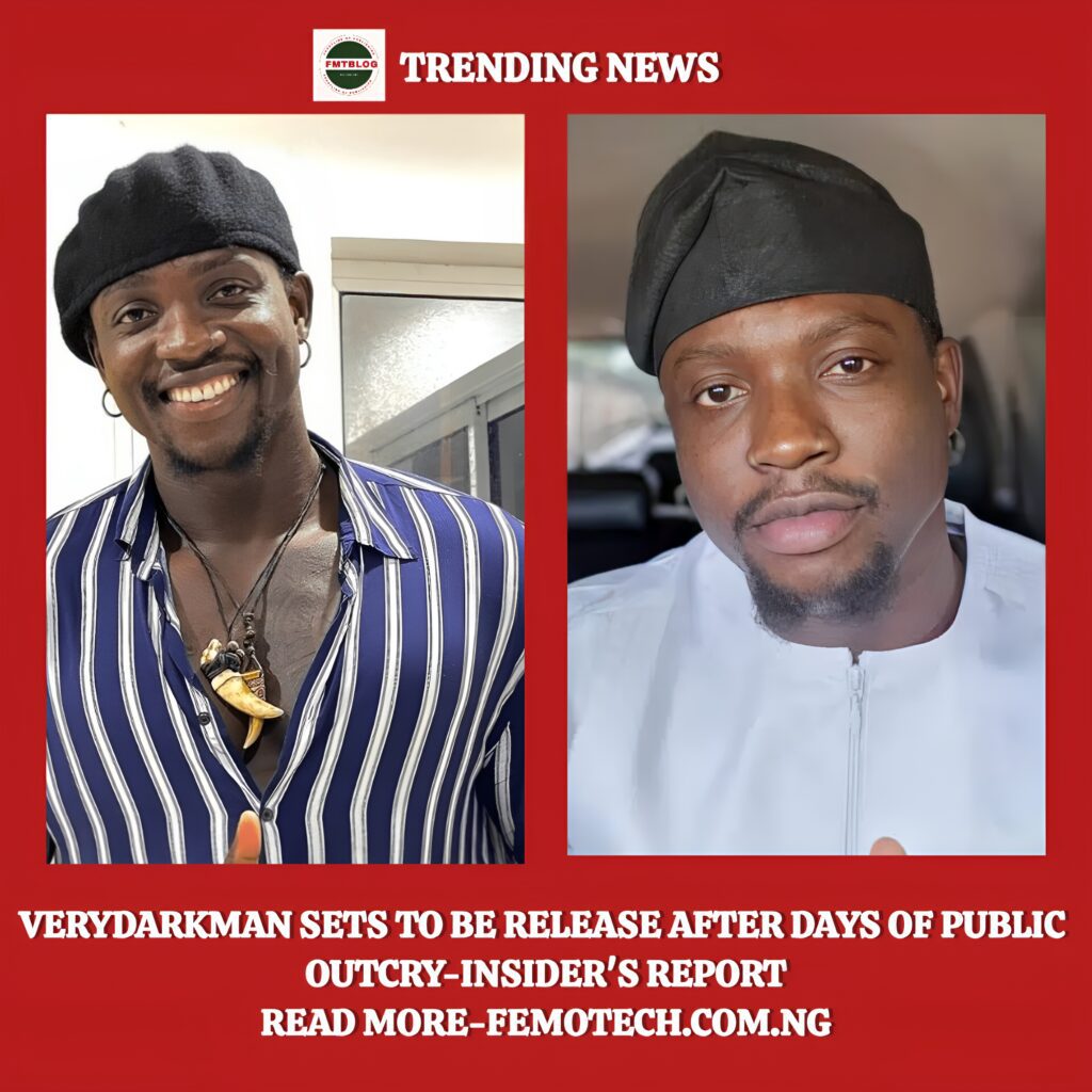 Viral Gists