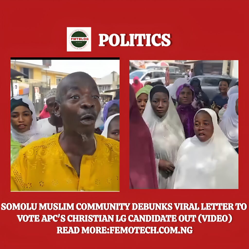 Viral Gists