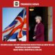 UK New Immigration rules