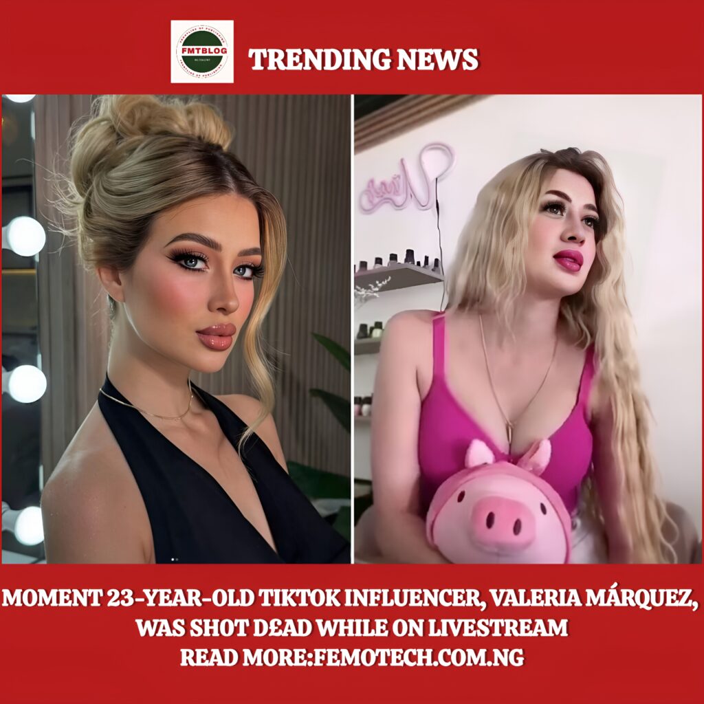 Viral Gists