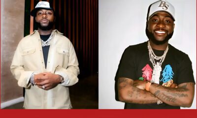 Davido