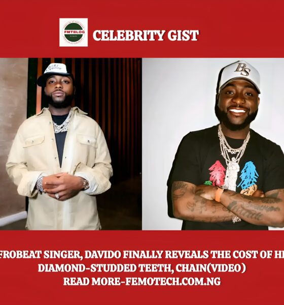 Davido