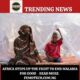 Africa Steps Up the Fight to End Malaria for Good