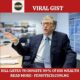 Bill Gates
