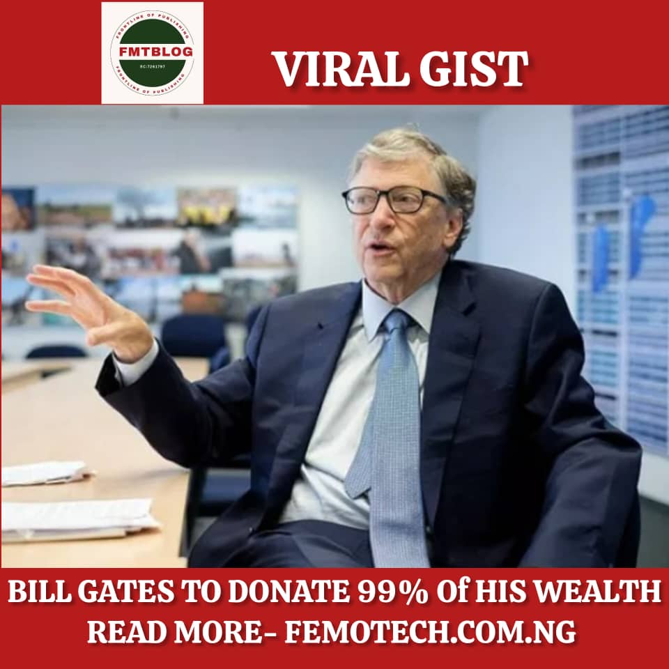 Viral Gists
