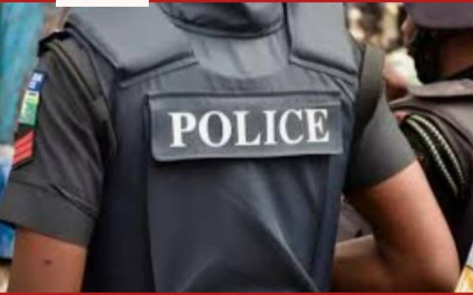 Bolt Driver Killed in Yenagoa