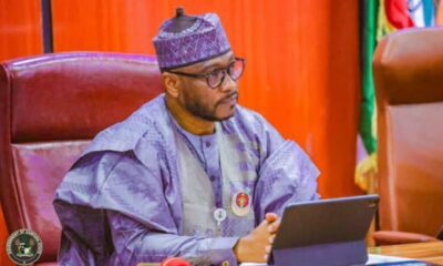 Dauda Lawal