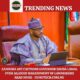 Dauda Lawal