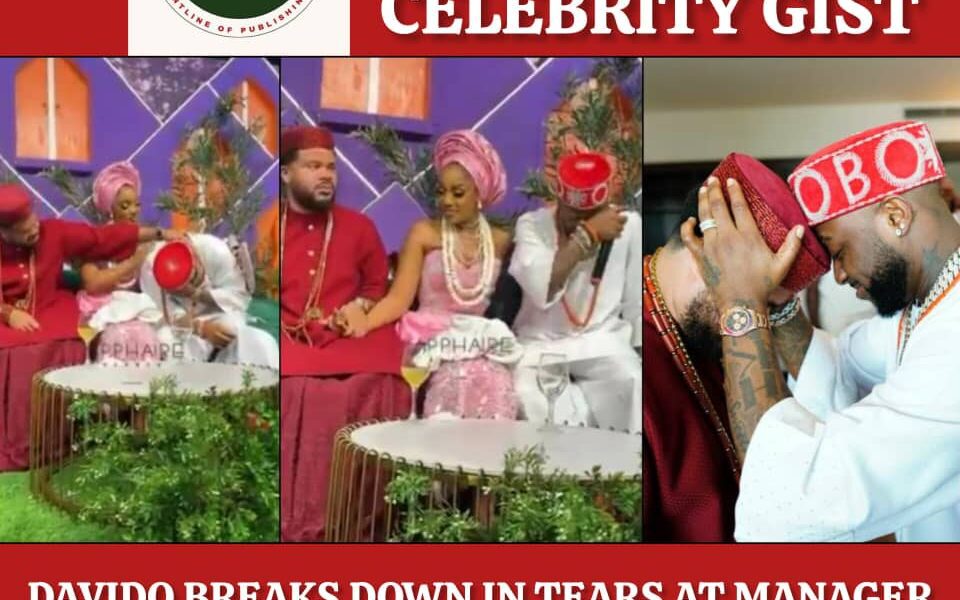 Davido