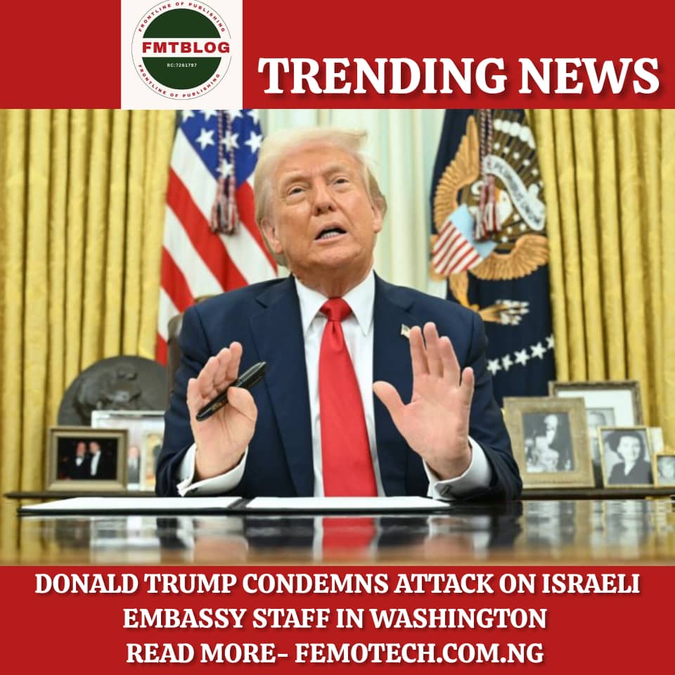 News