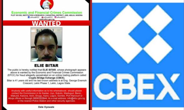 EFCC